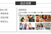 菲拉格慕售后电话, 客户服务解析-快速解决指南