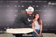 美宝莲纽约，时尚彩妆的亲民之选-品牌魅力与选购指南