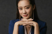 2023央视春晚彩排路透，春晚彩排探班，揭秘精彩亮点