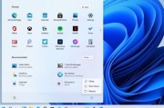Windows激活软件选择与使用指南-确保系统稳定与安全