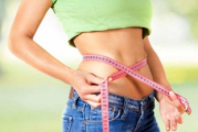 哺乳期瘦身减肥,健康方法指南-科学减重策略解析