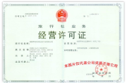 彩妆代加工厂家选择要点与优质合作方案解析