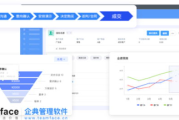 照片管理软件,提升数字生活品质-选择与使用指南