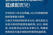 爱的力量,情感波动-如何在爱如潮水的世界中找到平衡