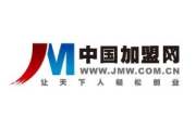 中国加盟网官网，创业者的加盟指南-全面信息与精准匹配解析