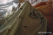 无痛人流后瘦身可能性与体重管理策略-健康恢复指南