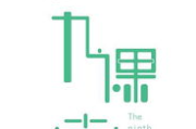 品牌标志Logo设计原则与趋势解析-创意灵感汇编
