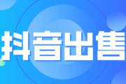 深圳抖音推广策略与实战解析-提升品牌影响力