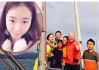 林秀香整过容么？揭开真相的五大线索