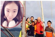 林秀香整过容么？揭开真相的五大线索