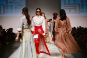 辅修服装与服饰设计-专业拓展与职业发展路径解析