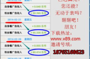 探探同类交友软件盘点-功能特色与使用体验解析