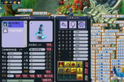 三国志幻想大陆幻想服,特色玩法与角色设定-提升游戏体验攻略