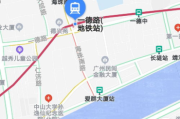 高端尾货批发市场探秘-地理位置与市场特点解析