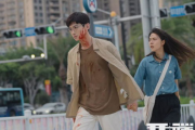 又甜又撩的甜宠韩剧推荐与分析-甜蜜爱情故事一览