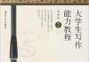 网络营销八大能力,提升企业竞争力-策略与实践解析