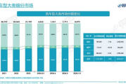 9元19元29元童装加盟，价格优势与市场潜力分析