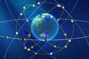 免费北斗导航最新版下载与使用指南