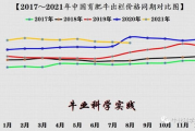 2022最火广场舞,健康与潮流的结合-舞蹈动作解析