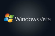 中国高清Windows视频软件,功能特点与选择指南-全面解析