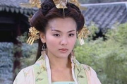 刘涛电视剧全集，实力派演员的精彩演绎-作品盘点
