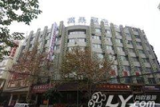 彩妆店选址策略,提升业绩的关键因素-地点选择解析