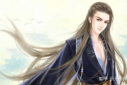 经典耐看的高质量小说，跨越时空的智慧与情感-挑选与鉴赏指南
