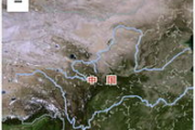 高清地图卫星图免费获取与实际应用解析