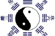 女士运动鞋挑选指南-适配各种运动与风格