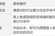 《哄我》(夜子莘)-情感纠葛与成长蜕变的故事解析