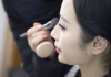 彩妆达人婷宝，打造个性化魅力妆容-技巧与心得解析