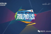 CCTV5体育赛事频道,综合体育直播-提升观赛体验的解决方案