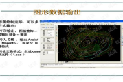 3D预测软件功能与应用解析-提高工作效率与准确度