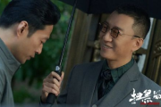 扫黑风暴28集免费观看攻略及剧情解析