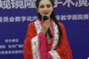 纤纤电影网, 影视资源的聚集地-用户体验与优化方案