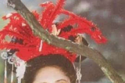 女儿国在线观看免费版高清-合法途径与观看指南