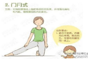 产后瘦身塑型,科学方法助您恢复完美身材-专家解析