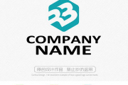 著名服饰品牌Logo设计理念与营销策略解析