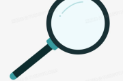 放大镜软件功能解析与最佳选择指南