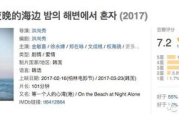 韩国电影网站评分,电影评价指南
