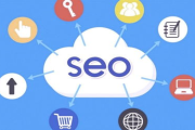江门网站优化公司,提升网站排名-专业SEO服务解析