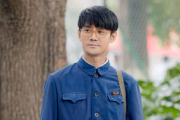 亲爱的妈妈6中文在线观看-温馨家庭剧的教育启示