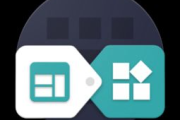 高效app制作软件,助力快速开发-解决方案解析