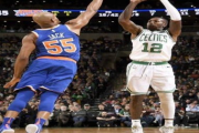 中央CCTV5直播NBA,观看指南与精彩瞬间捕捉