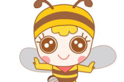 亲爱的热爱的免费达达兔-如何优化搜索排名与观影体验