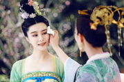 《武媚娘传奇》未遮版,完整版与删减版对比解析