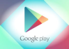 Google Play下载最新版本-确保应用商店安全与高效