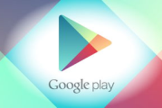 Google Play下载最新版本-确保应用商店安全与高效