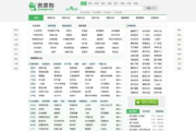 天堂资源最新版中文资源全面解析-高效利用指南