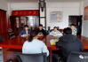国家免费培训学校，助力职业技能提升-全面解读其宗旨与优势